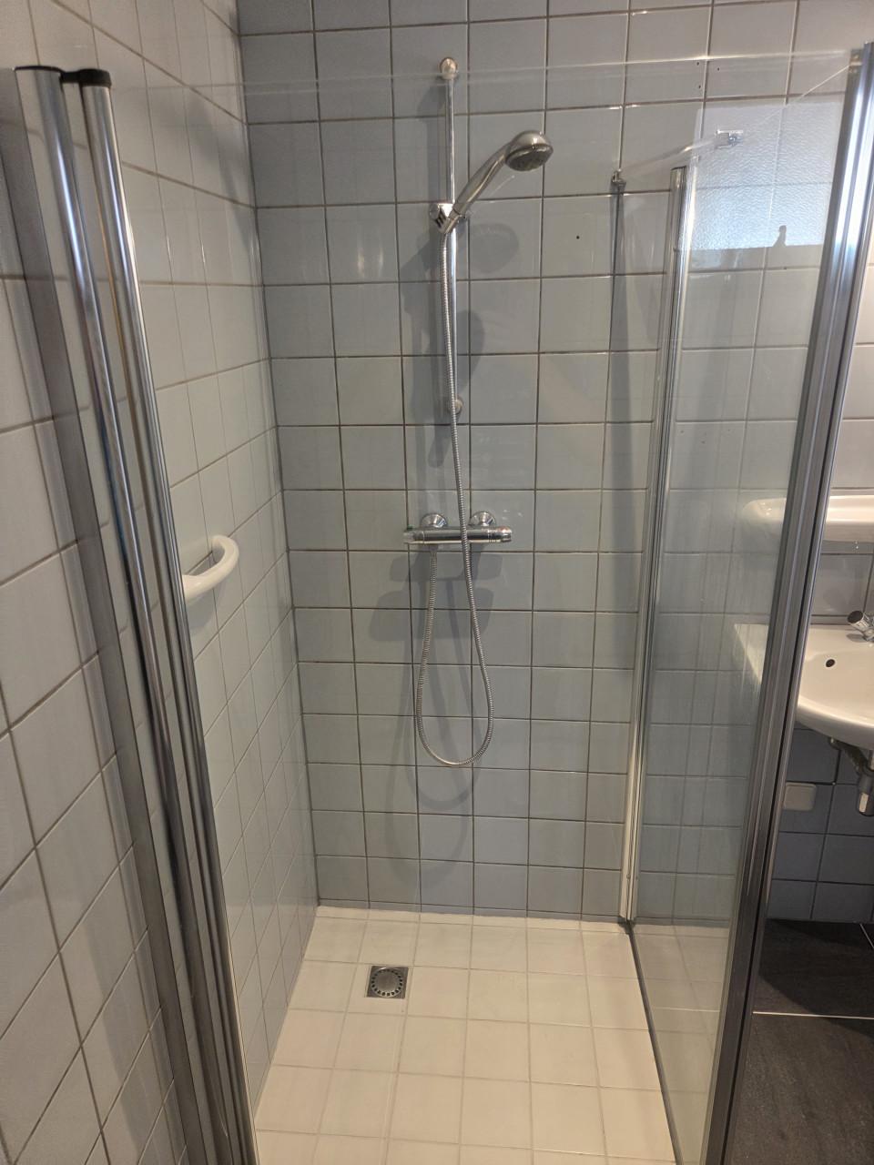 Woning te huur aangeboden