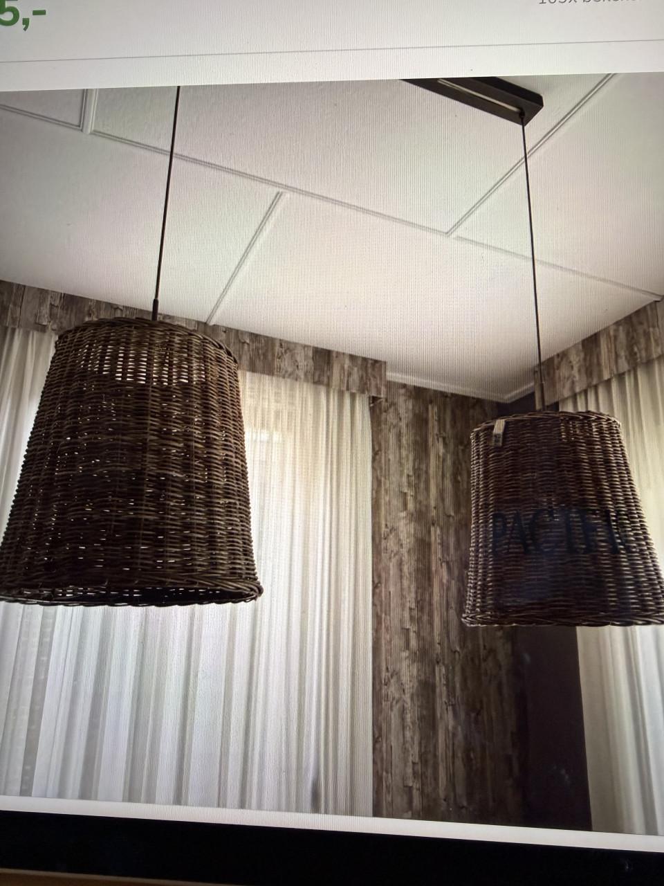 Hanglamp