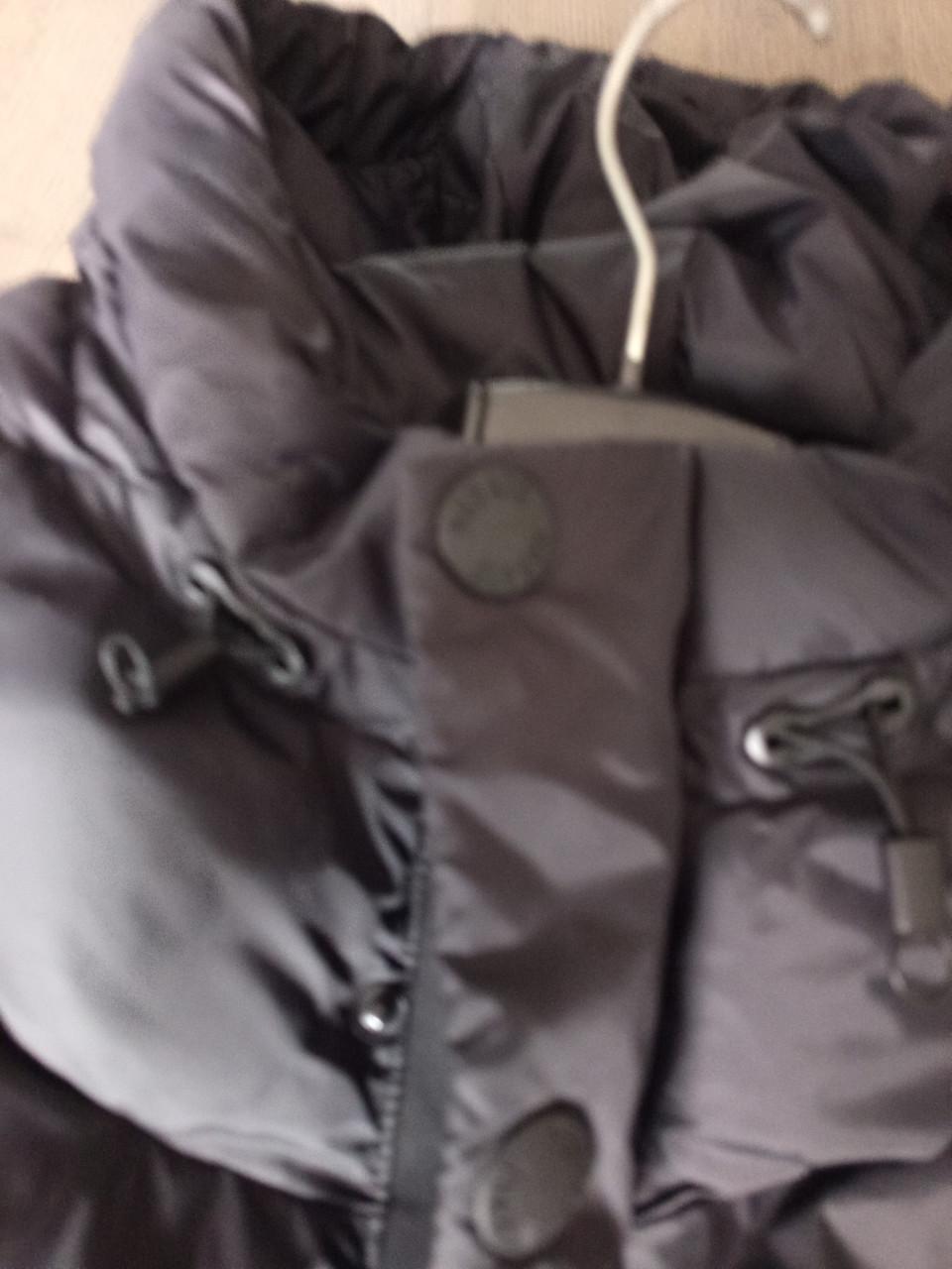 Antony morato winterjas maat L/50