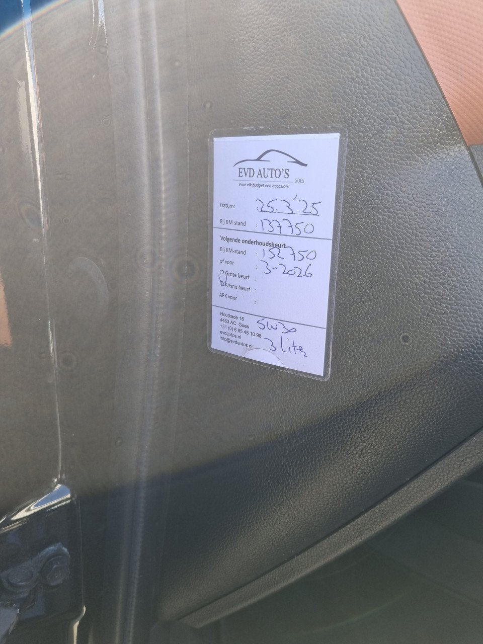 Hyundai I10 1.0i i-Motion Comfort | 2e Eigenaar | Cruise control!