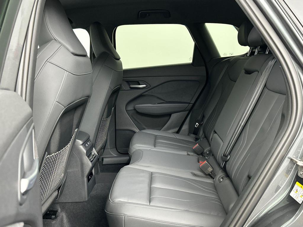 Audi Q3 s edition e-hybrid 200 kw / 272 pk hatchback 6 ver