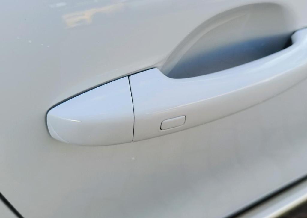 Renault Kangoo e-tech advance l2 44 kwh - demo / navigatie-camera-sidebars-