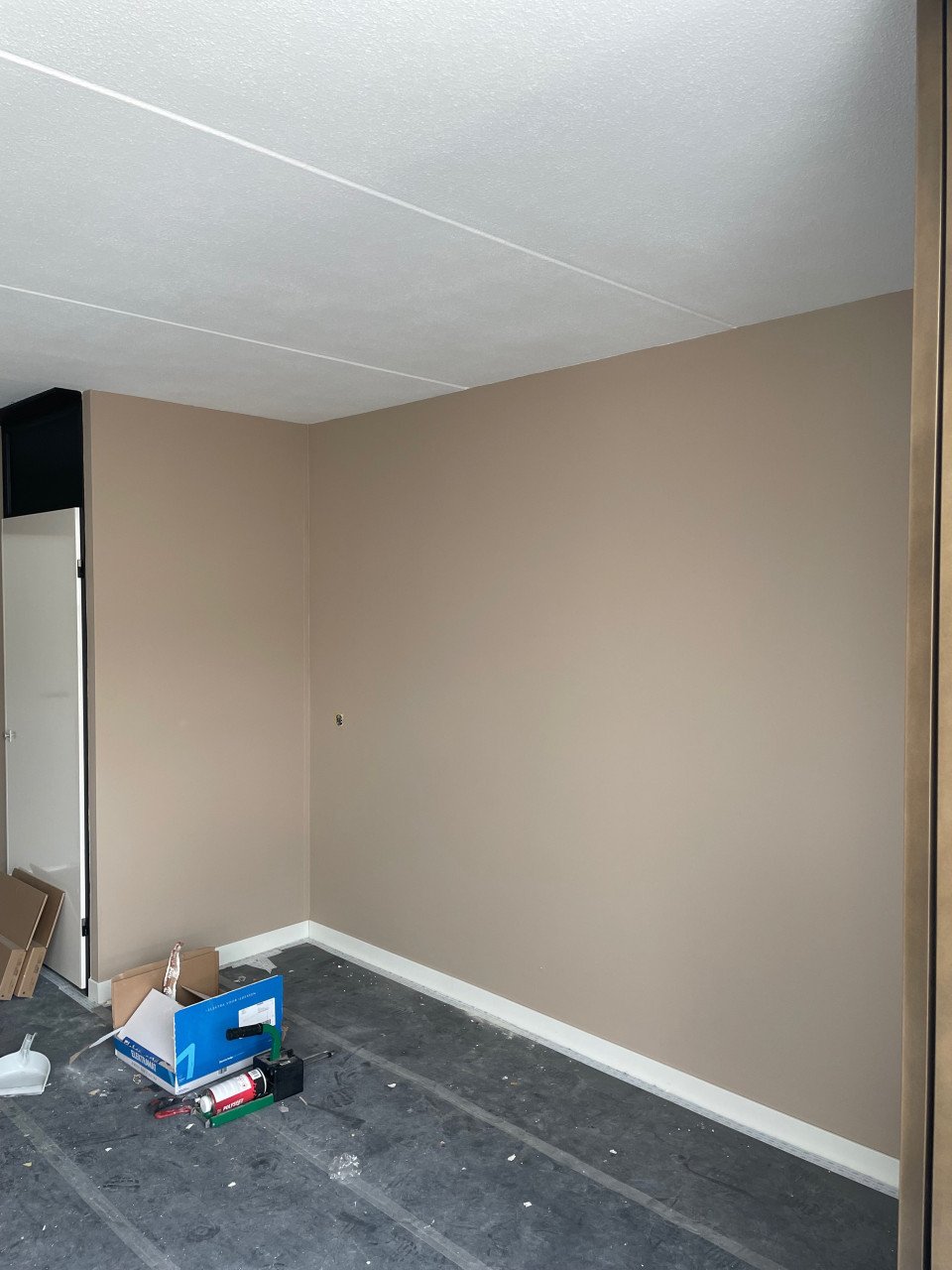 Stukadoors & SchillderwerktHari : 0687255401