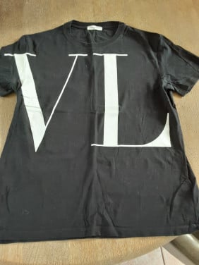 Shirt Valentino maat M