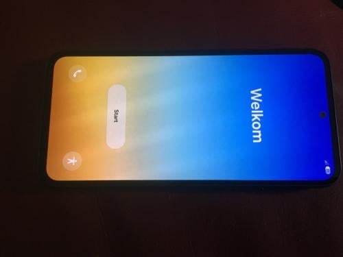 Samsung A54