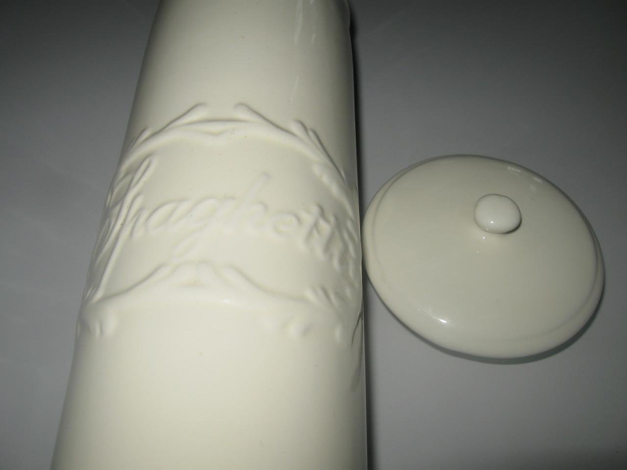 Verschillende koopjes voor € 1,00