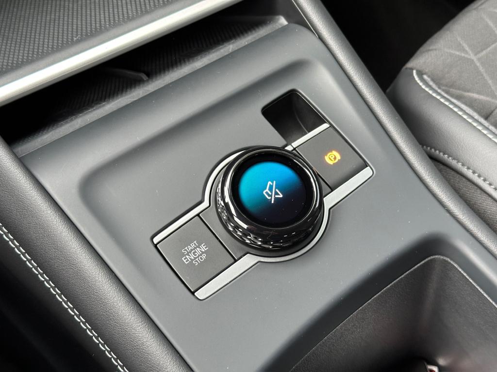 Volkswagen Tiguan 1.5 etsi 150pk dsg goal | trekhaak | 360 camera | iq ligh