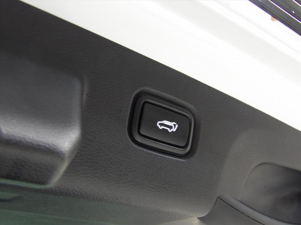 Kia Sportage 1.6 t-gdi 265pk plug-in hybrid at6 4wd dynamicplusline