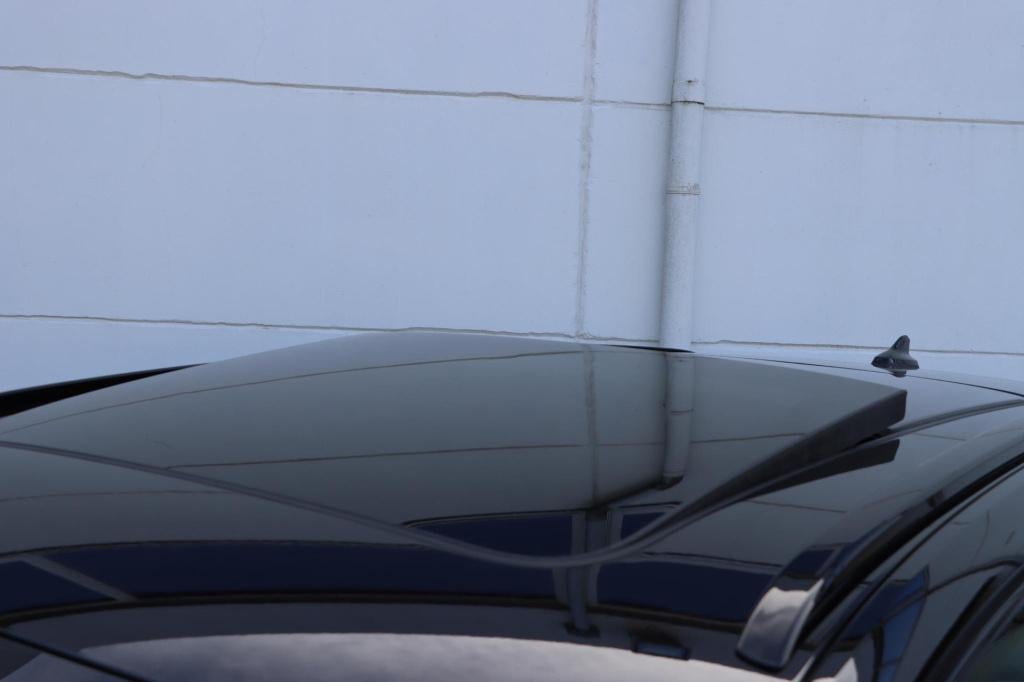 Skoda Kodiaq 1.5 tsi phev sportline business | 360 graden camera | pano | h