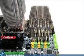Ram Coolers