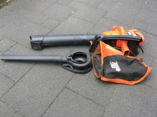 Tuingereedschap