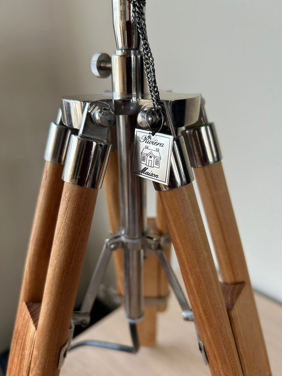 Rivièra Maison lamp