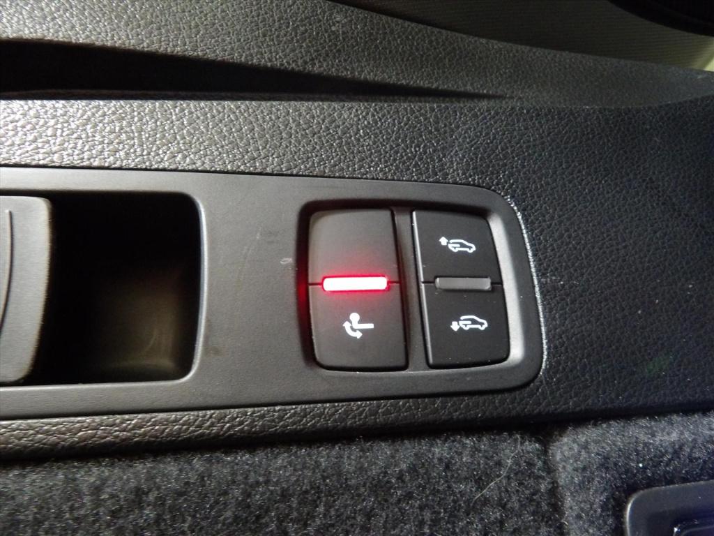 Audi Q5 55 tfsi e 367pk phev s tronic quattro s edition