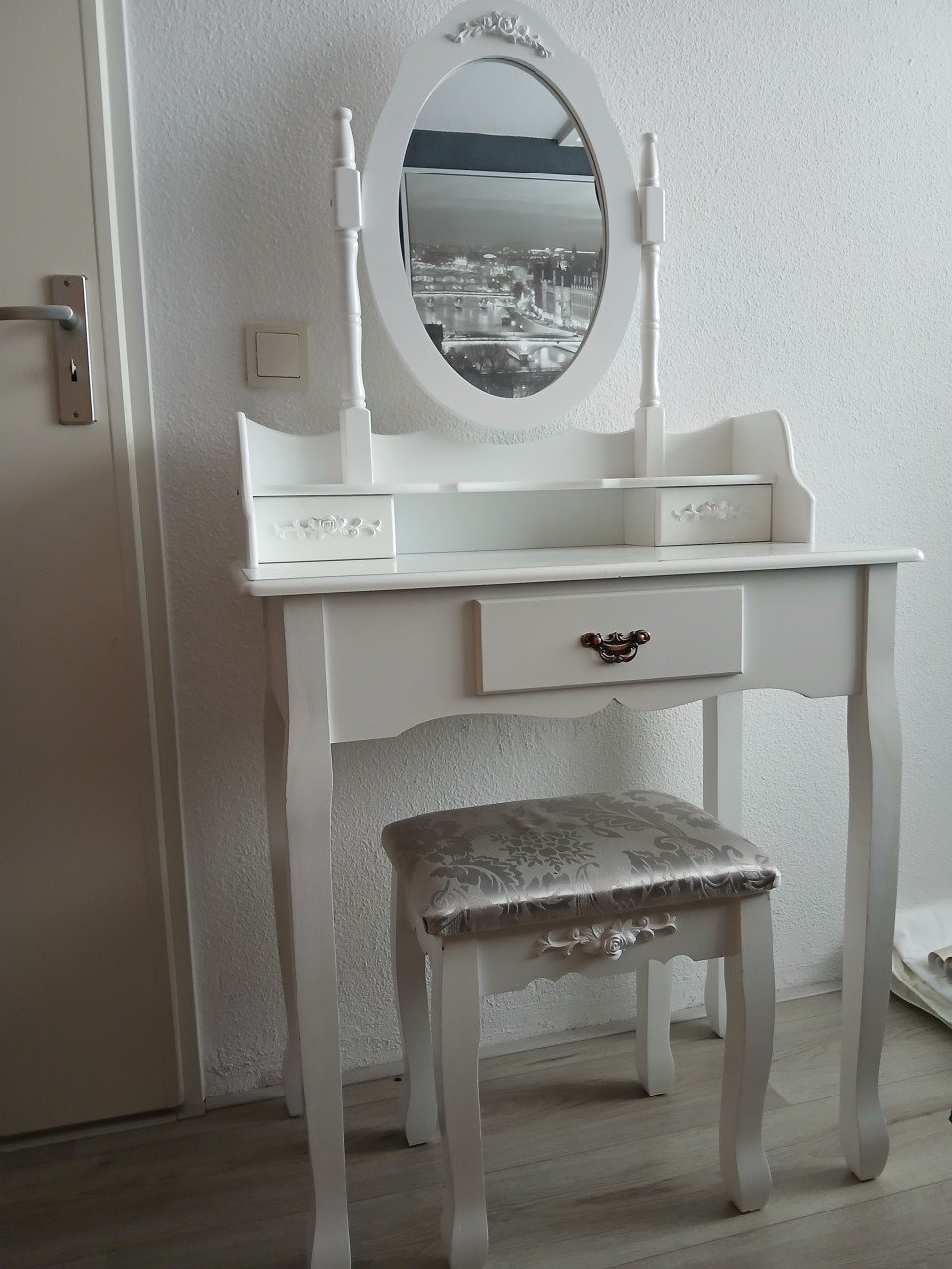 Kaptafel