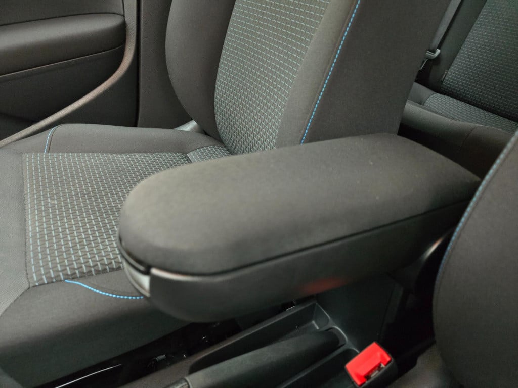 Volkswagen Polo occasion 1.0 bluemotion edition dus extra zuinig met carpla
