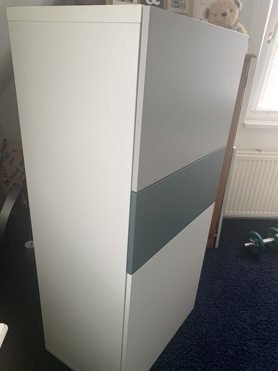 Kast