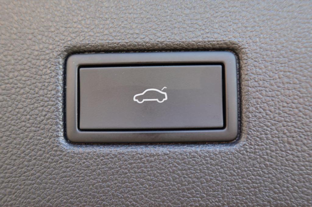 Volkswagen T-roc 1.5 tsi r-line edition