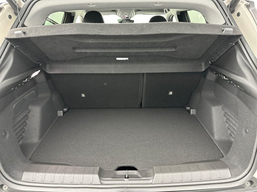 Jeep Avenger e-hybrid 1.2 summit | winterpack | camera | apple carplay&andr
