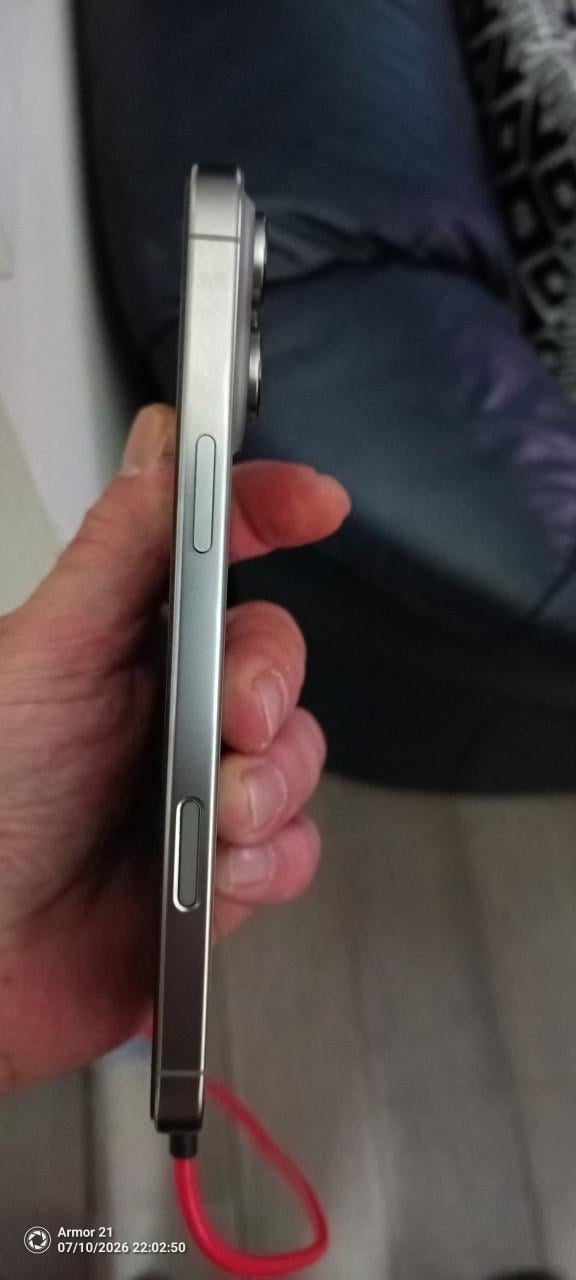 Phone