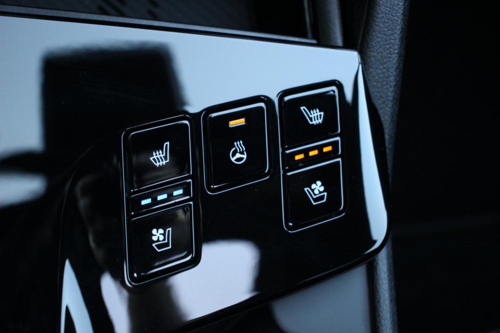 Kia Sportage 1.6 t-gdi hybrid gt-plusline | vol opties! | 1650kg trekgewich