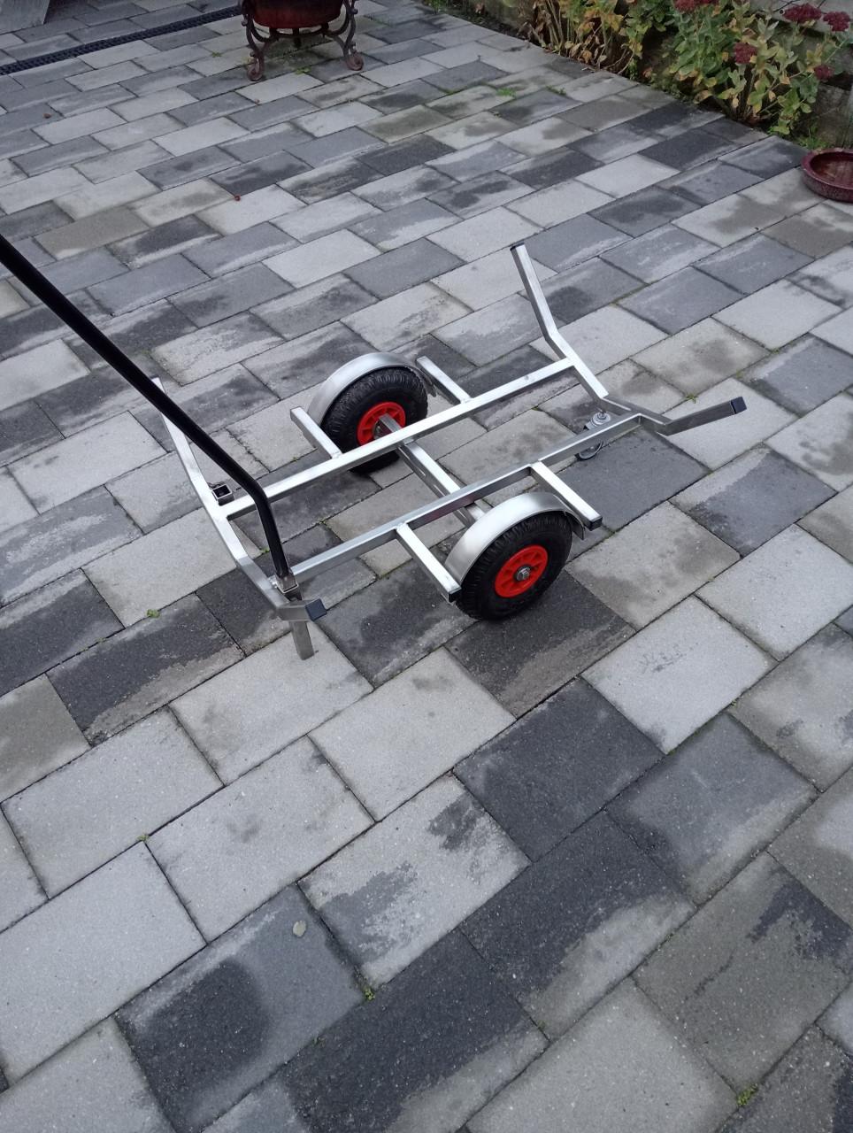 Las en reparatie werkzaamheden