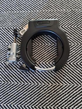 Abus Amparo 4750sl ringslot art 2