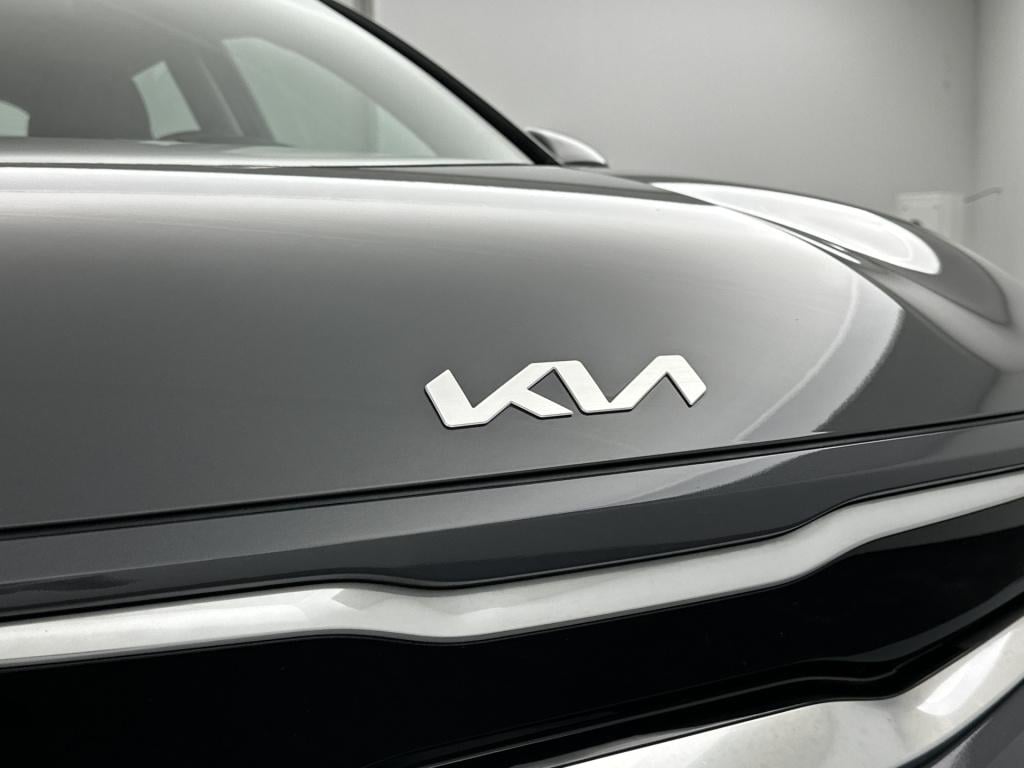 Kia Stonic 1.0 t-gdi mhev dynamicline