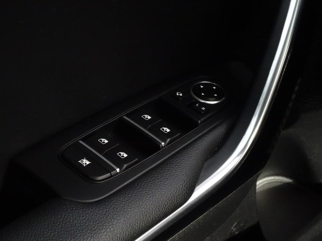 Kia Proceed 1.0 t-gdi gt-line | camera | stoel-/stuurwielverwarming | apple