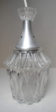 Hanglamp