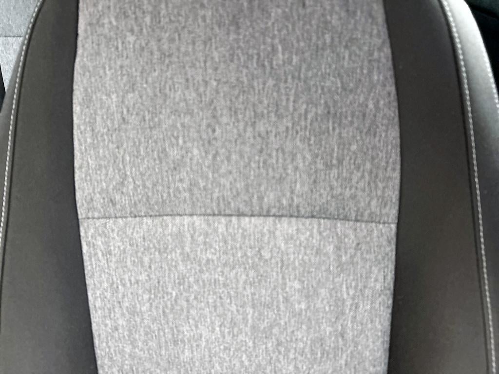 Kia Stonic 1.0 t-gdi comfortplusline navigator | trekhaak | licht metalen w