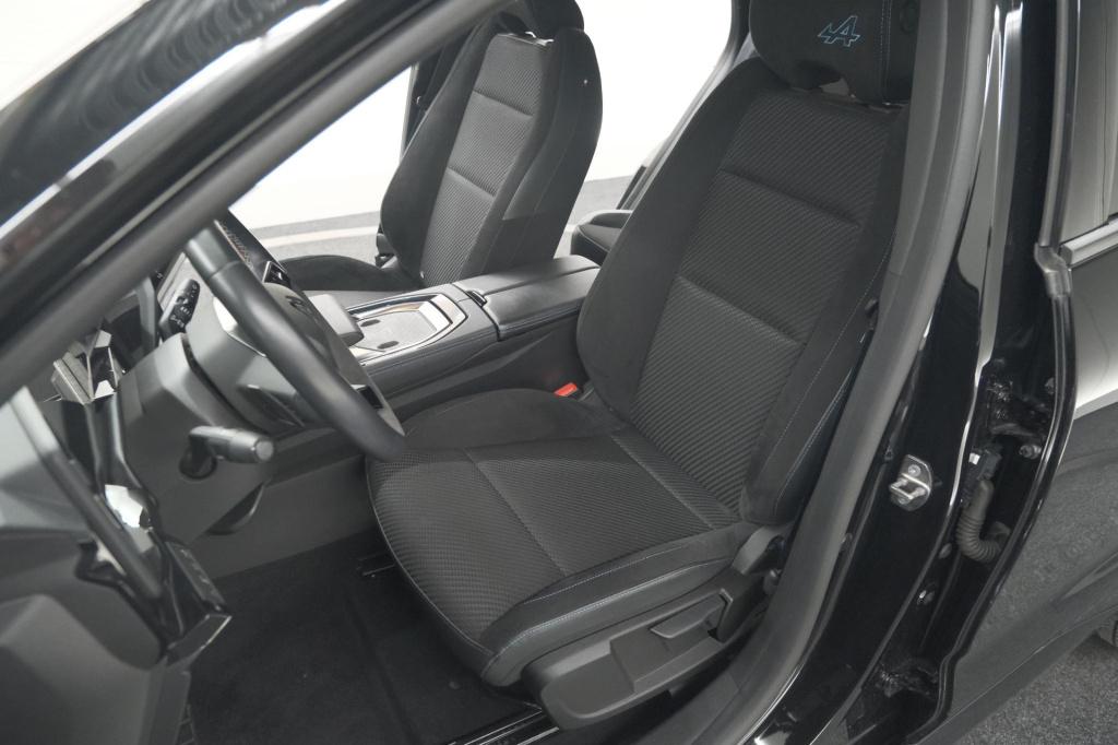 Renault Austral 1.2 e-tech full hybrid 200 techno esprit alpine | elektroni