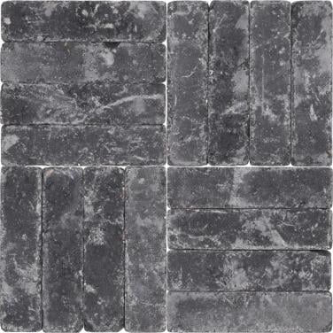 Klinkers Abbeystones20x5x7