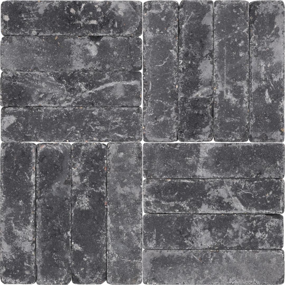 Klinkers Abbeystones20x5x7