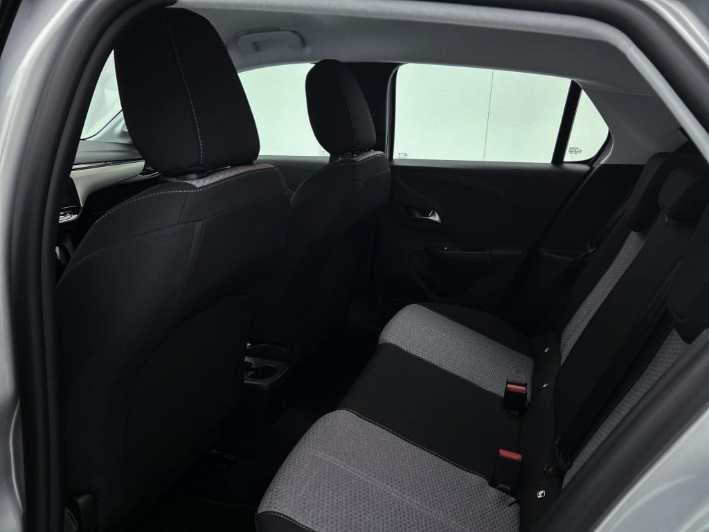 Opel Corsa 1.2 edition 75pk | | € 3.500 van mossel voorraadvoordeel | |