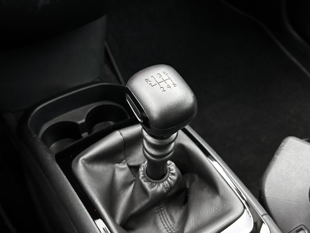 Citroen Grand C4 Spacetourer 130pk business | rijklaar | stoelverwarming | 