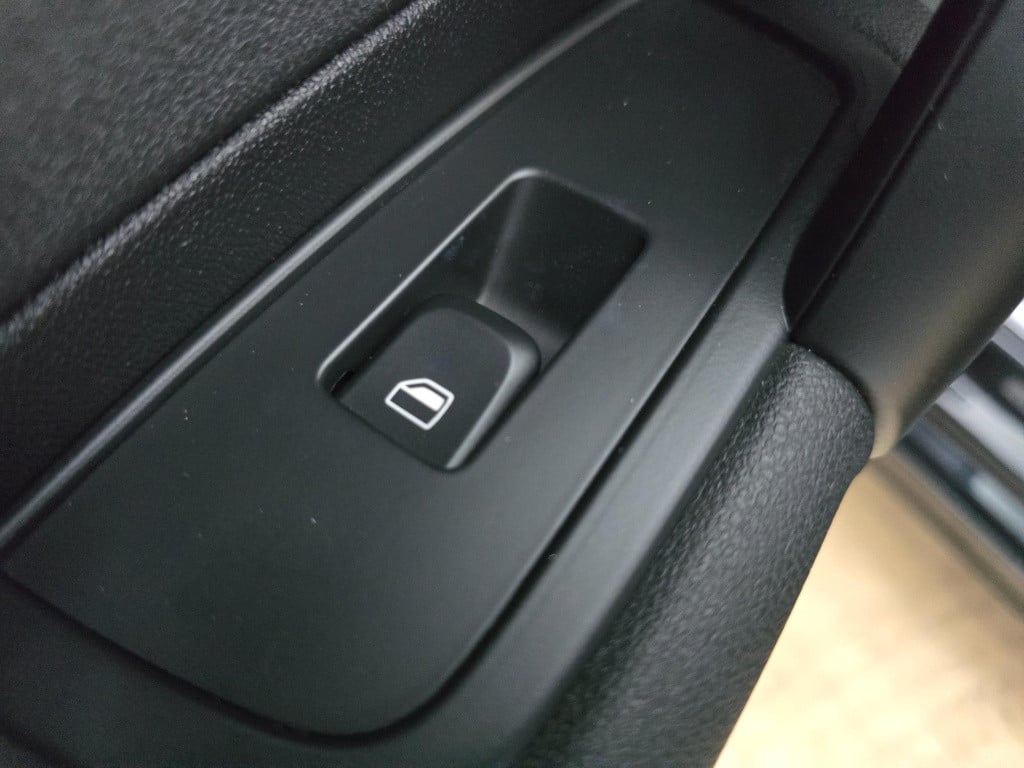 Audi A1 Sportback occasion 1.2 tfsi admired s line black edition | unieke l