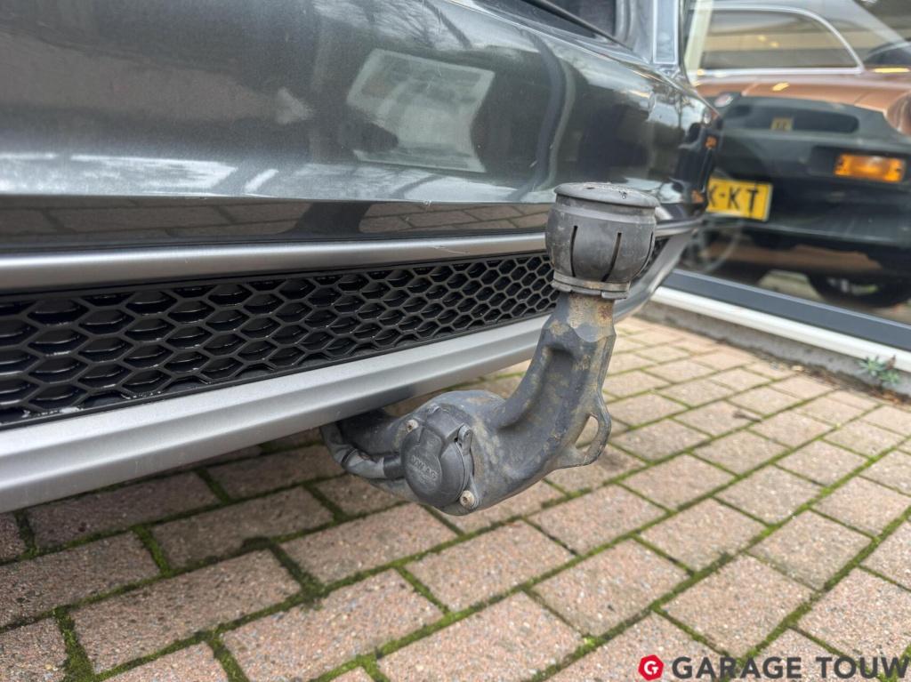 Audi A6 avant 2.0 tfsi pro line s *pano, trekhaak,winterset*