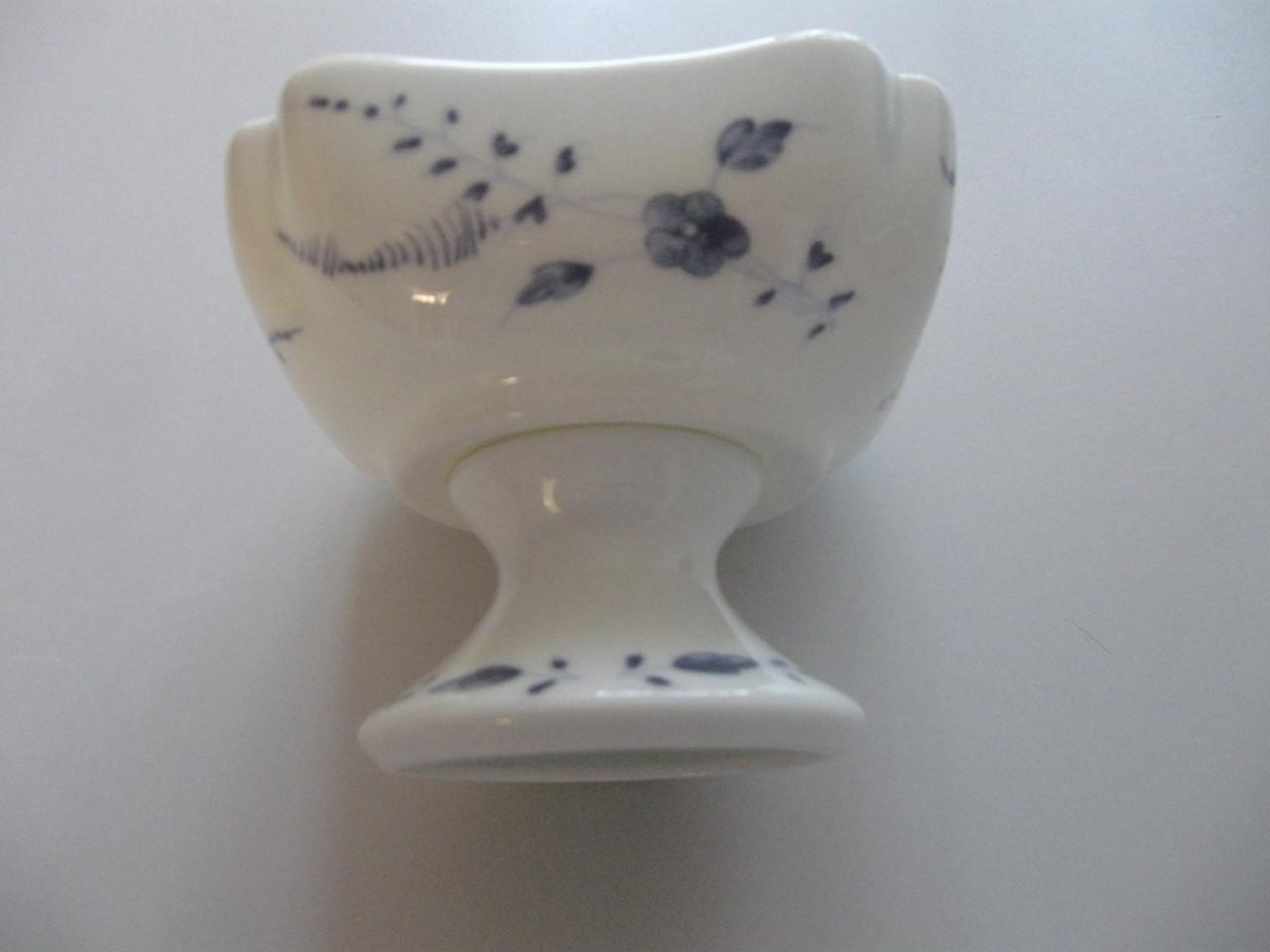 Porselein Limoge schaaltje