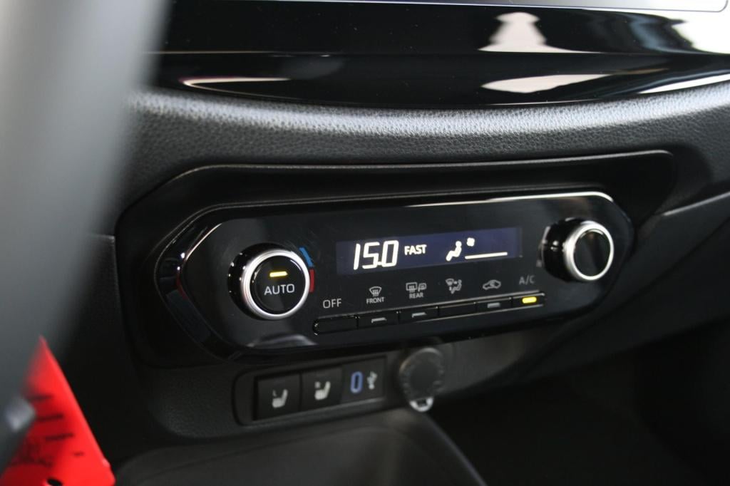 Toyota Aygo x 1.0 vvt-i mt pulse