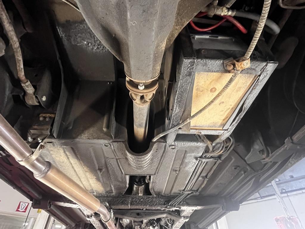 MG B mgb 1.8 roadster | nieuwstaat |