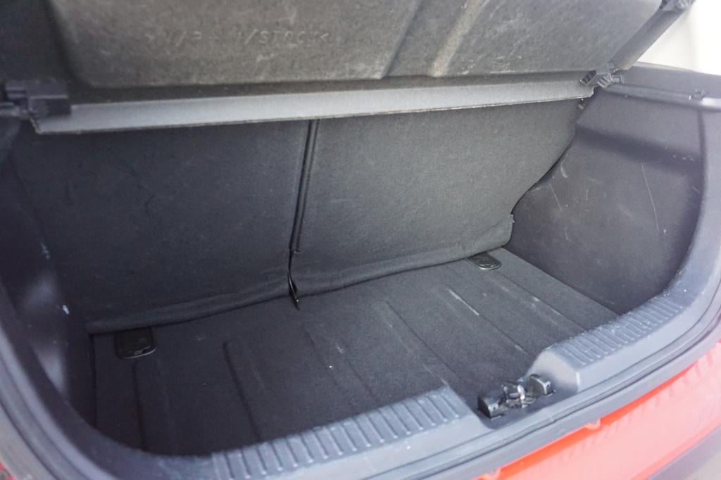 Hyundai I 10 1.1 dynamic xl airco / elektr. ramen / lm velgen / nap / apk t
