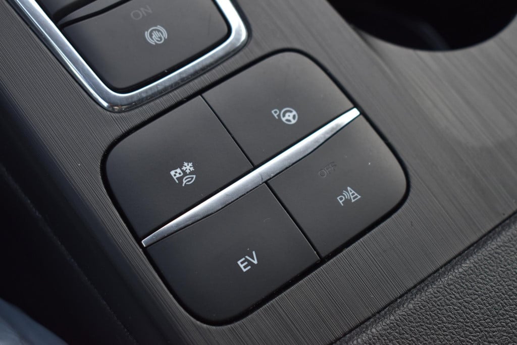Ford Kuga 2.5 phev st-line | climate control | adaptieve cruise control | a