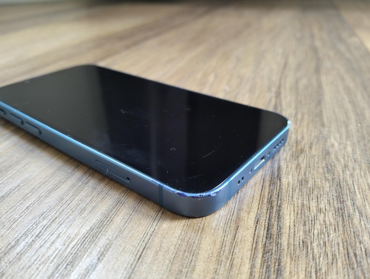 IPhone 13 mini