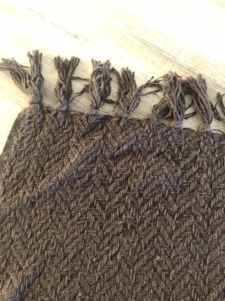 Woonplaid
