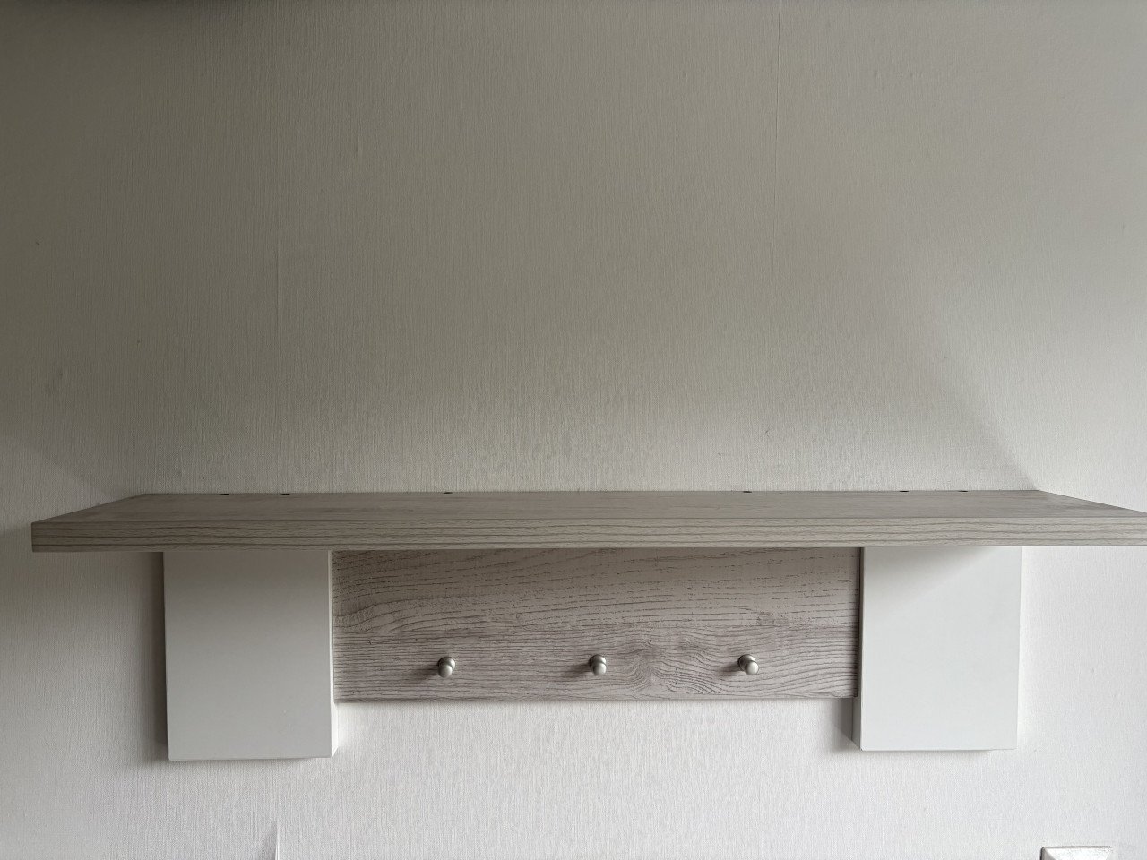Babykamer