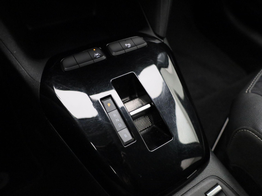Opel Corsa-e elegance 50 kwh | automaat | navigatie | apple carplay / andro