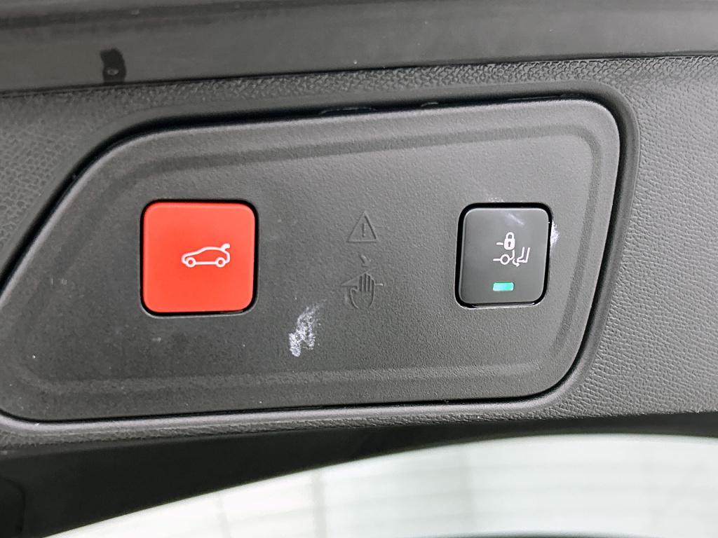 Peugeot 3008 130 pk automaat gt | rijklaar | elektrische achterklep | adapt