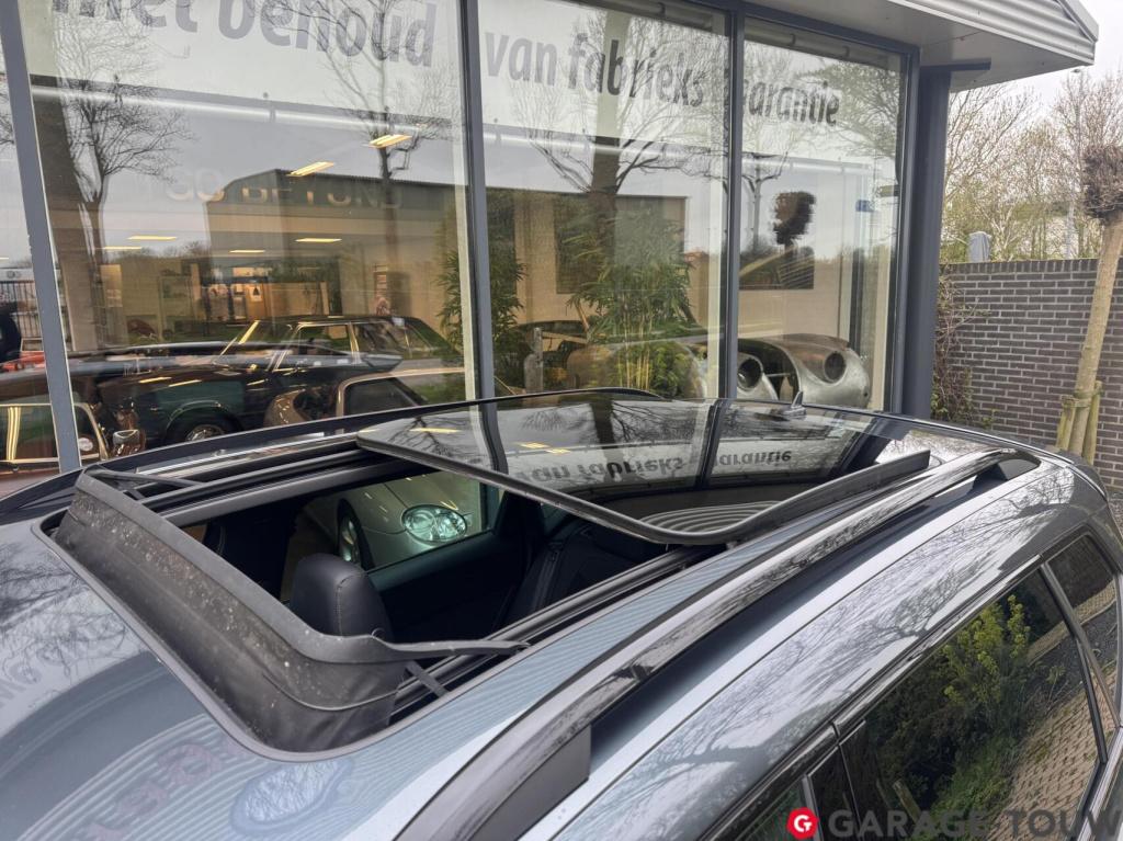 Cupra Ateca 2.0 tsi 4drive brembo, acc, beats, 360, maxton