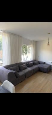 Sofa for sale