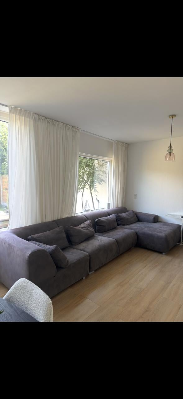 Sofa for sale
